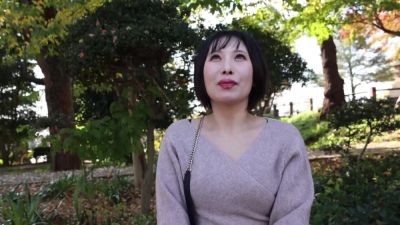 0011327_おばさん ボイン デカパイなどが含まれている - upornia.com - Japan