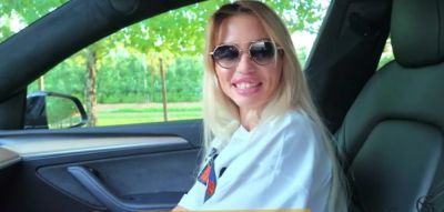 She cheated on her husband with a dirty bastard (dirty talk) 4K - inxxx.com