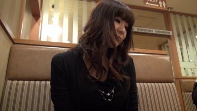 0011242_デカ乳 人妻 中だしなどが含まれている - upornia.com - Japan