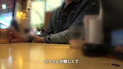0011348_熟女 鬼ピス 人妻熟女などが含まれている - upornia.com - Japan