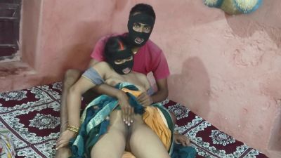 Xxxx Bhabhi - desi-porntube.com - India