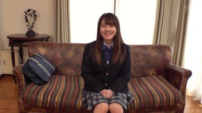 0011388_風呂 モニタリング ベロキスなどが含まれている - upornia.com - Japan