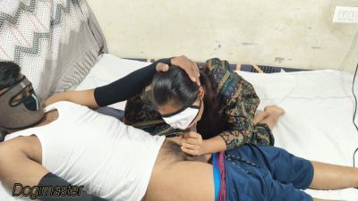 Devar Bhabhi - Desi India - Desi Indian Bhabhi Enjoy With Devar Desi Indian Bhabhi Devar Romance With Devar Bhabhi - desi-porntube.com - India