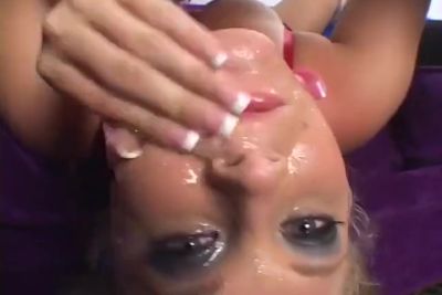 Horny Dude Enjoys A Nice Blowie Indoors With Alex Sanders - hclips.com