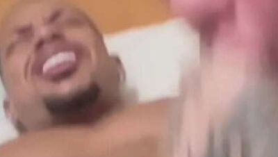 New - Amateur Latina Girlfriend's Hot Friends Fuck Me While She's Out - Bradock1710, Hadassa, Nadja Martinez - xxxfiles.com - Brazil