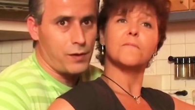 Northern German Swingers Fuck & Suck Compilation - Candy Cantaloupes Official HD - veryfreeporn.com - Germany