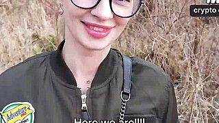 The stranger gave the greatest blowjob and cummed a lot - casual sex, fabulous girl! - ah-me.com