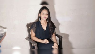 Indian Girl Hard Fuck in Chair - Dogimaster Blowjob & Doggy Style - xxxfiles.com - India