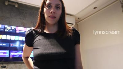 The Most Slutty Cleaning Lady I Ever Hired - hclips.com