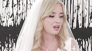 Seth Gamble - Lexi Lore - Go pull it out and fuck your sisterinlaw - ah-me.com