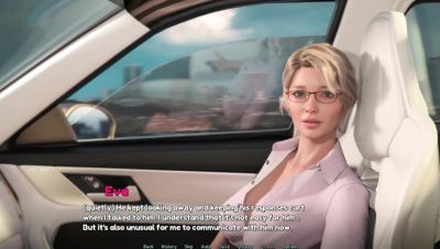 Johannesgaming Fucks Diana in the Shower - 3D Hentai Sex Animation - porntry.com - Britain