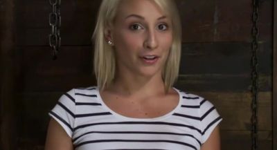 Lexi Swallow Hardcore Machine Action - inxxx.com