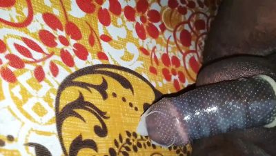 My India - Desi Indian Wife Cheats With New Boyfriend - Homemade Anal Sex & Moaning - xxxfiles.com - India