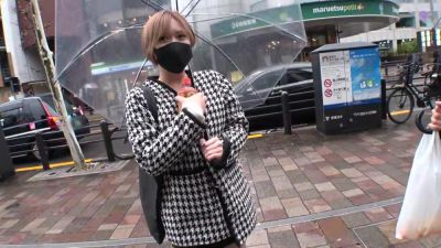 0004713_JAV_JapaneseAV_Censored_MGS_19min - hclips.com - Japan