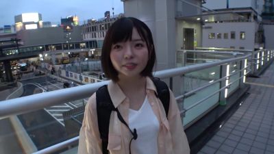 0004753_JAV_JapaneseAV_Censored_MGS_19min - hclips.com - Japan