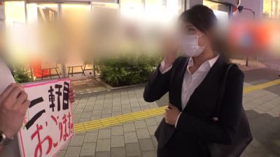 0004689_JAV_JapaneseAV_Censored_MGS_19min - hclips.com - Japan