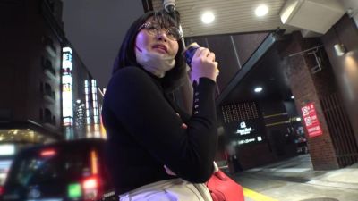 0004787_JAV_JapaneseAV_Censored_MGS_19min - hclips.com - Japan