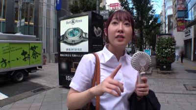 0004785_JAV_JapaneseAV_Censored_MGS_19min - hclips.com - Japan