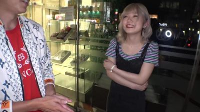 0004672_JAV_JapaneseAV_Censored_MGS_19min - hclips.com - Japan