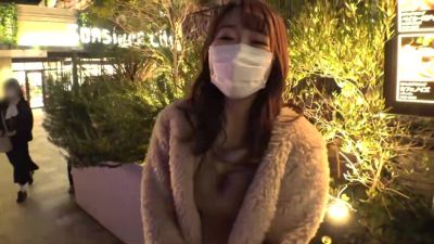 0004712_JAV_JapaneseAV_Censored_MGS_19min - hclips.com - Japan