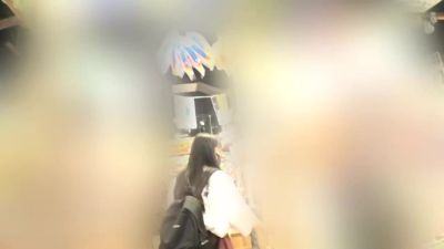 0004674_JAV_JapaneseAV_Censored_MGS_19min - hclips.com - Japan