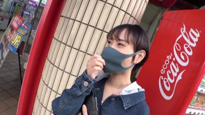 0004707_JAV_JapaneseAV_Censored_MGS_19min - hclips.com - Japan