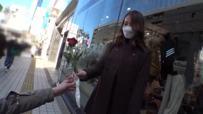 0004717_JAV_JapaneseAV_Censored_MGS_19min - hclips.com - Japan