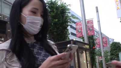 0004745_JAV_JapaneseAV_Censored_MGS_19min - hclips.com - Japan