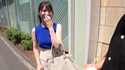 0004778_JAV_JapaneseAV_Censored_MGS_19min - hclips.com - Japan