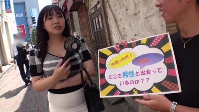 0004779_JAV_JapaneseAV_Censored_MGS_19min - hclips.com - Japan