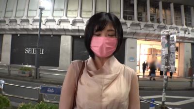 0004756_JAV_JapaneseAV_Censored_MGS_19min - hclips.com - Japan