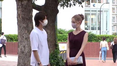 0004680_JAV_JapaneseAV_Censored_MGS_19min - hclips.com - Japan