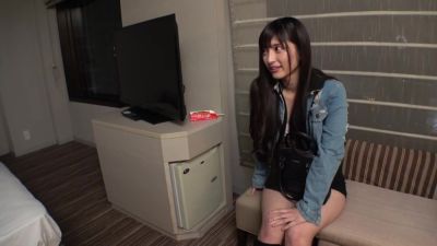 0004693_JAV_JapaneseAV_Censored_MGS_19min - hclips.com - Japan