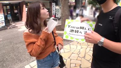 0004691_JAV_JapaneseAV_Censored_MGS_19min - hclips.com - Japan