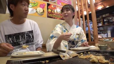 0004684_JAV_JapaneseAV_Censored_MGS_19min - hclips.com - Japan