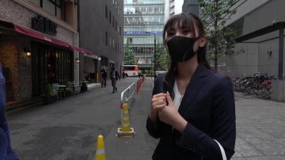 0004679_JAV_JapaneseAV_Censored_MGS_19min - hclips.com - Japan