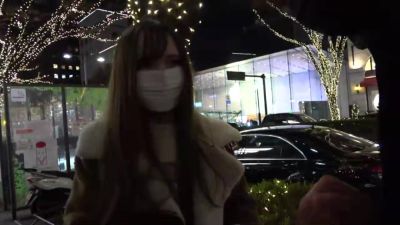 0004714_JAV_JapaneseAV_Censored_MGS_19min - hclips.com - Japan