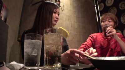 0004664_JAV_JapaneseAV_Censored_MGS_19min - hclips.com - Japan