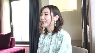 0004850_JAV_JapaneseAV_Censored_MGS_19min - hclips.com - Japan