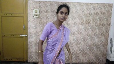 Assam Hot Girl New Sex Video - Easypron1 Amateur Babe Indian Desi - veryfreeporn.com - India