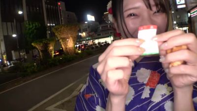 0004802_JAV_JapaneseAV_Censored_MGS_19min - hclips.com - Japan
