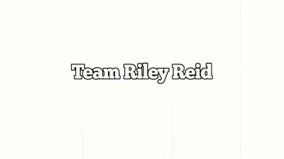 Horny Xxx Video Big Dick Watch , Check It With Riley Reid And Jackie Daniels - hotmovs.com