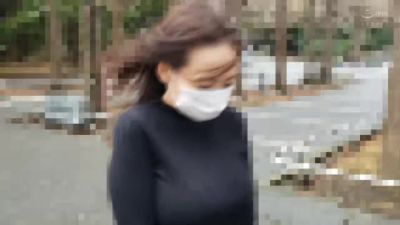 0004982_JAV_JapaneseAV_Censored_MGS_19min - hclips.com - Japan