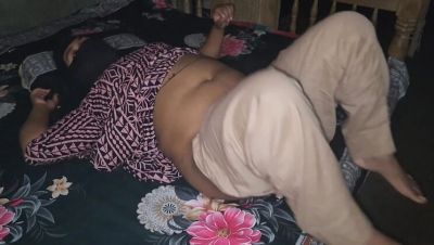 Bangladeshi Wife Fucked Hard Doggy Style - Homemade Bangla Sex with Akhi Moni Part 2 - veryfreeporn.com - Italy - Bangladesh