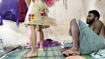 Desi Husband Wife Full Sex Video - Indian Bhabhi Hardcore Anal Blowjob Fucked - porntry.com - India