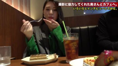 0005140_JAV_JapaneseAV_Censored_MGS_19min - hclips.com - Japan
