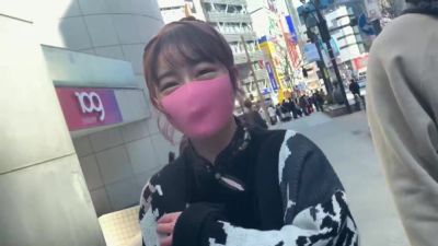 0005099_JAV_JapaneseAV_Censored_MGS_19min - hclips.com - Japan