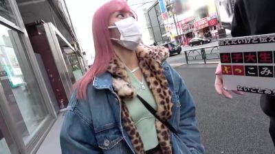 0005094_JAV_JapaneseAV_Censored_MGS_19min - hclips.com - Japan