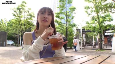 0005125_JAV_JapaneseAV_Censored_MGS_19min - hclips.com - Japan