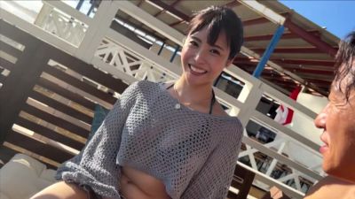 0005116_JAV_JapaneseAV_Censored_MGS_19min - hclips.com - Japan